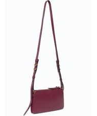 PINKO DOUBLE Borsa a spalla, con tracolla - Borse Donna
