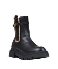 ALVIERO MARTINI PRIMA CLASSE GEO Stivaletti - Scarpe Donna
