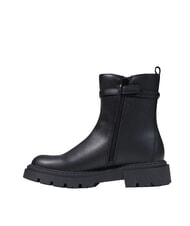 ALVIERO MARTINI PRIMA CLASSE GEO Stivaletti nero - Scarpe Donna - 3