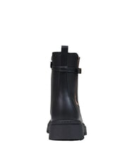 ALVIERO MARTINI PRIMA CLASSE GEO Stivaletti nero - Scarpe Donna - 4