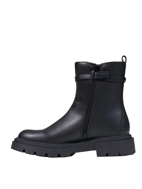 GEO Stivaletti nero - Scarpe Donna