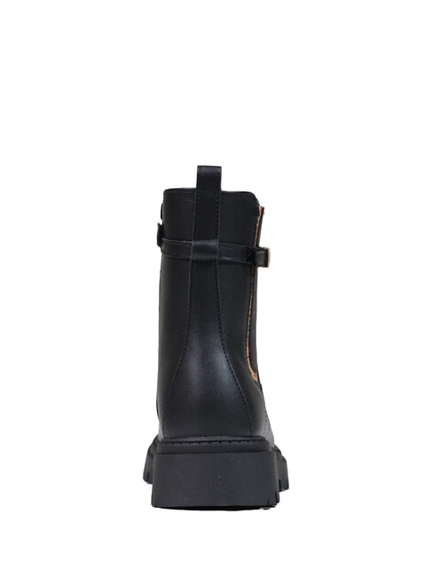GEO Stivaletti nero - Scarpe Donna