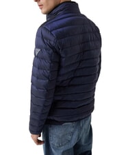 GUESS LIGHT PACKABLE Piumino imbottito - Piumini Uomo