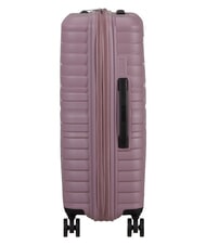 AMERICAN TOURISTER FLYTWIST  Trolley Medio, espandibile frosted blush - Trolley Rigidi - 4
