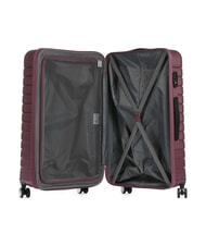 AMERICAN TOURISTER FLASHLINE Trolley grande espandibile - Trolley Rigidi