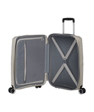 AMERICAN TOURISTER FLYTWIST  Bagaglio a mano, espandibile - Bagagli a mano