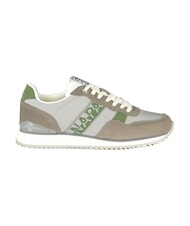NAPAPIJRI S6COSMOS01 Sneakers - Scarpe Uomo