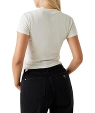 GUESS LICIA T-shirt a maniche corte - T-shirt e Top Donna