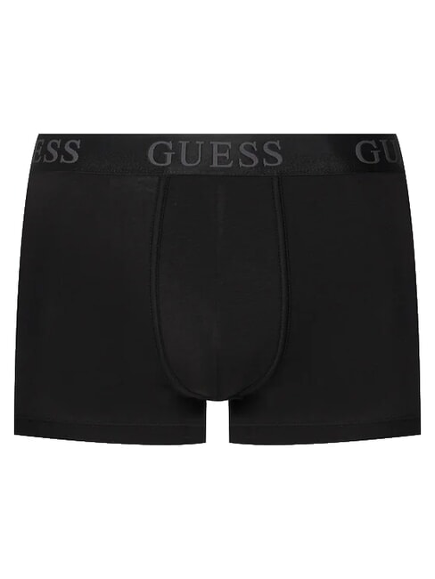JOE Set 3 boxer jetbla - Slip Uomo