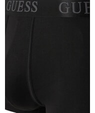 GUESS JOE Set 3 boxer jetbla - Slip Uomo - 7