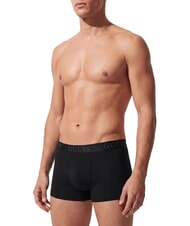 GUESS JOE Set 3 boxer - Slip Uomo