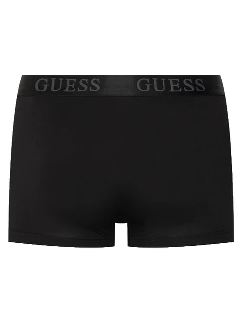 JOE Set 3 boxer jetbla - Slip Uomo