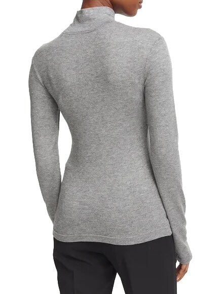ANITA TURTLE Maglione medcha - Maglie Donna