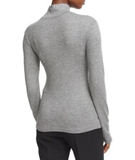 GUESS ANITA TURTLE Maglione - Maglie Donna