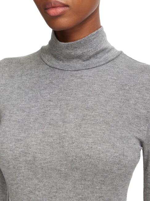 ANITA TURTLE Maglione medcha - Maglie Donna