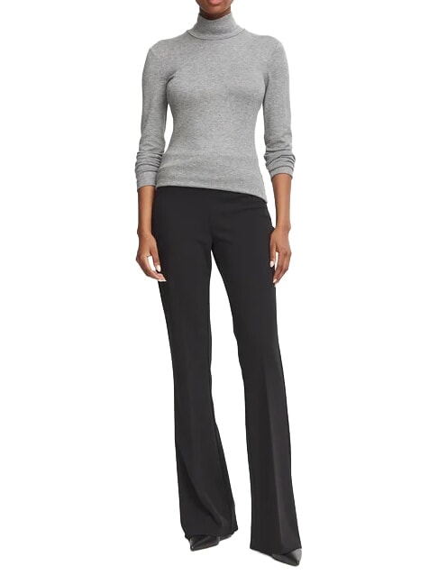 ANITA TURTLE Maglione medcha - Maglie Donna