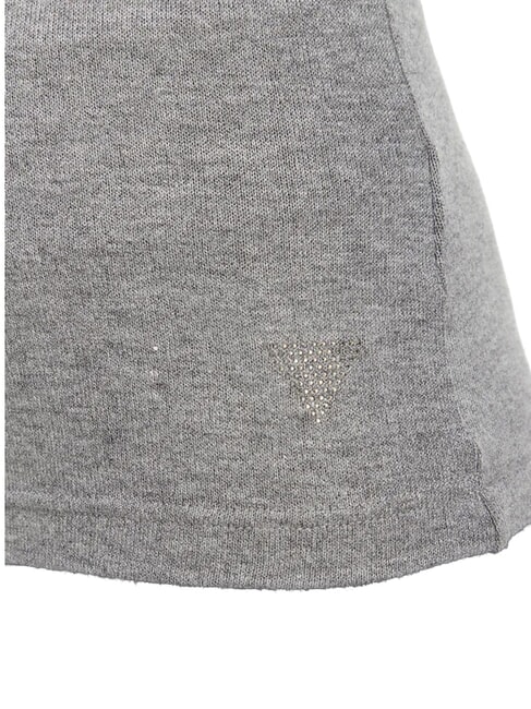 ANITA TURTLE Maglione medcha - Maglie Donna