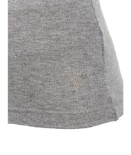 GUESS ANITA TURTLE Maglione medcha - Maglie Donna - 5