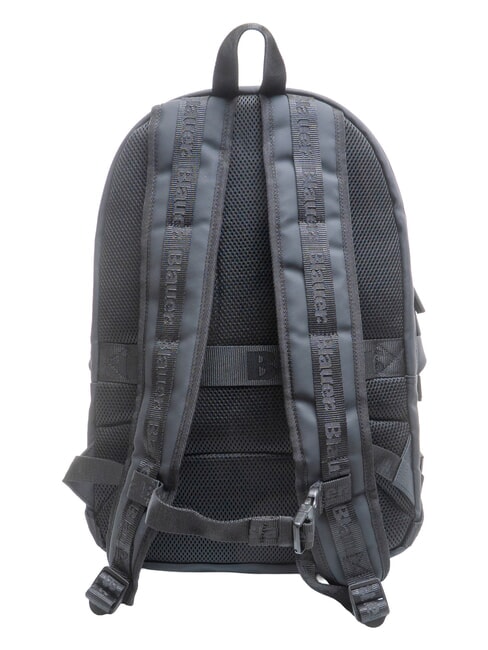 ENDURANCE Zaino reflex - Zaini Scuola & Tempo Libero