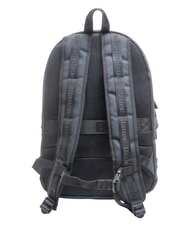 BLAUER ENDURANCE Zaino - Zaini Scuola & Tempo Libero