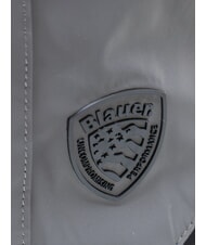 BLAUER ENDURANCE Zaino reflex - Zaini Scuola & Tempo Libero - 3