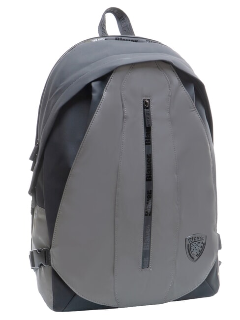 ENDURANCE Zaino reflex - Zaini Scuola & Tempo Libero