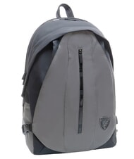 BLAUER ENDURANCE Zaino reflex - Zaini Scuola & Tempo Libero - 4