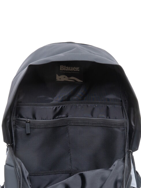 ENDURANCE Zaino reflex - Zaini Scuola & Tempo Libero