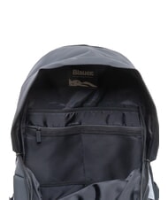 BLAUER ENDURANCE Zaino reflex - Zaini Scuola & Tempo Libero - 5