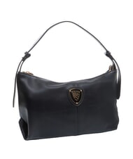 BLAUER WHITNEY Borsa a spalla NERO - Borse Donna - 2