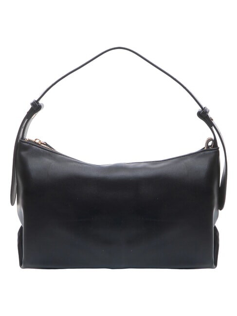 WHITNEY Borsa a spalla NERO - Borse Donna