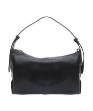BLAUER WHITNEY Borsa a spalla NERO - Borse Donna - 4