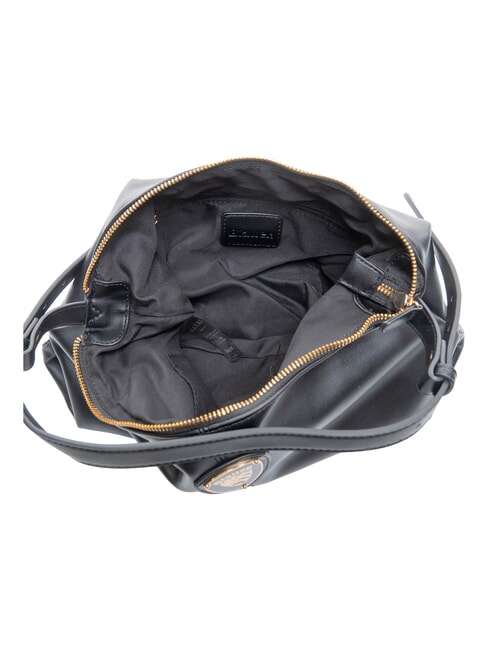 WHITNEY Borsa a spalla NERO - Borse Donna