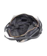 BLAUER WHITNEY Borsa a spalla NERO - Borse Donna - 5