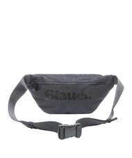 BLAUER ESSENTIAL Marsupio NERO - Marsupi - 2