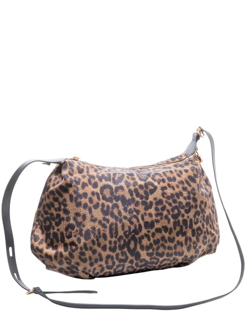 PRIVE Borsa a tracolla corteccia - Borse Donna