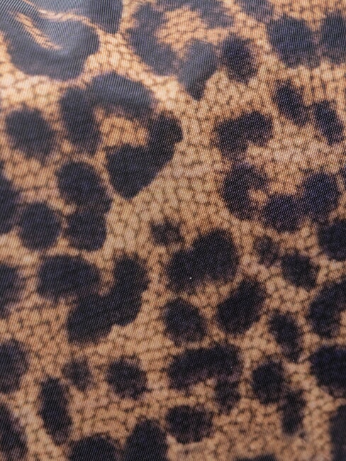 PRIVE Borsa a tracolla corteccia - Borse Donna