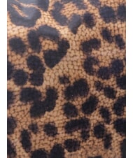 BORBONESE PRIVE Borsa a tracolla corteccia - Borse Donna - 3