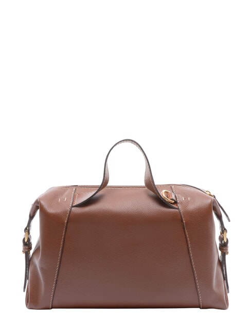 GEMMA Borsa a mano, con tracolla MARRONE - Borse Donna