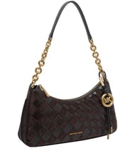 MICHAEL KORS NOLITA Borsa a spalla, in pelle - Borse Donna