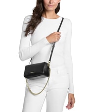 MICHAEL KORS BRYANT Mini Bag a spalla / a tracolla black - Borse Donna - 2