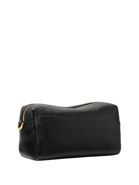 BRYANT Mini Bag a spalla / a tracolla black - Borse Donna