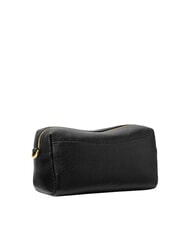 MICHAEL KORS BRYANT Mini Bag a spalla / a tracolla black - Borse Donna - 4