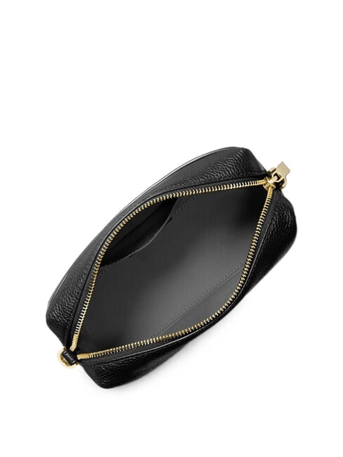 BRYANT Mini Bag a spalla / a tracolla black - Borse Donna