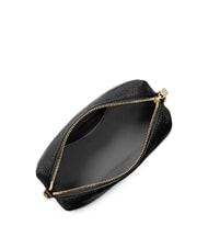 MICHAEL KORS BRYANT Mini Bag a spalla / a tracolla black - Borse Donna - 5