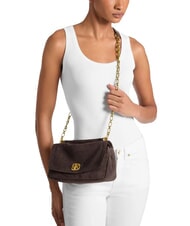 MICHAEL KORS BRYANT Borsetta a tracolla - Borse Donna
