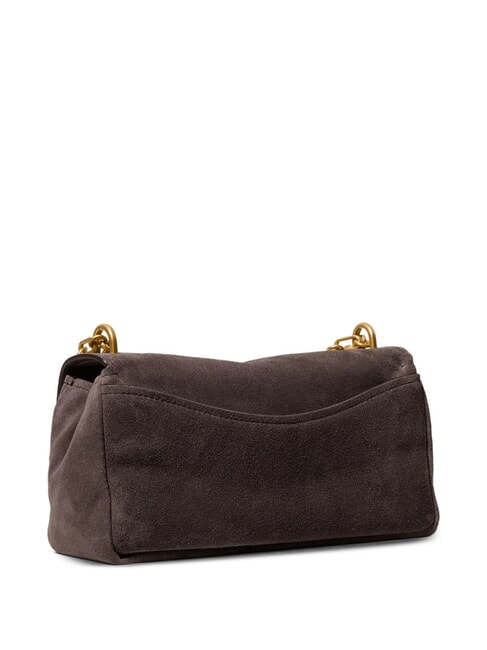 BRYANT Borsetta a tracolla chocolate - Borse Donna