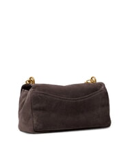 MICHAEL KORS BRYANT Borsetta a tracolla chocolate - Borse Donna - 3