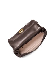 MICHAEL KORS BRYANT Borsetta a tracolla chocolate - Borse Donna - 4