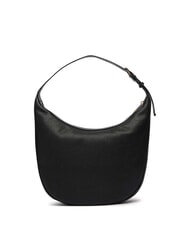 MICHAEL KORS SKYE Borsa a spalla, in pelle black - Borse Donna - 2